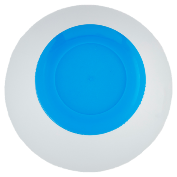 candia GranLatte Parzialmente Scremato 1 L