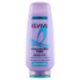 Elvive Hyaluronic Pure 72H Balsamo Reidratante, per Cute e Radici Grasse, 250 ml