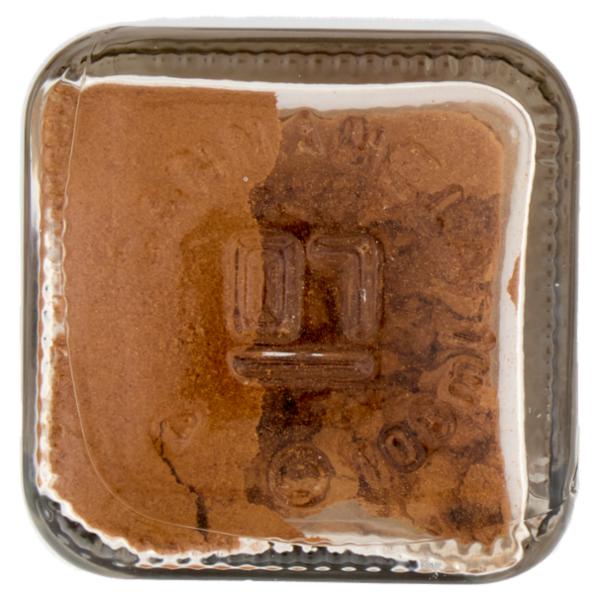 Cannamela Bionatura Cannella macinata 42 g