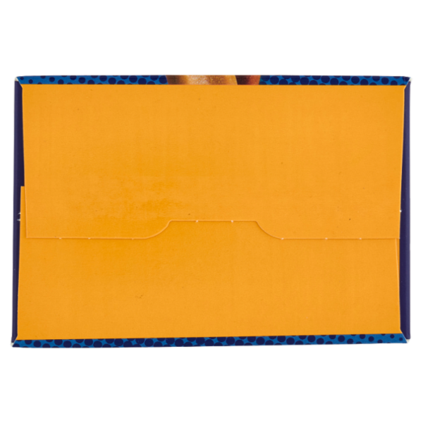 Pedigree Dentastix Snack per igiene orale Cane Medio 28 Pezzi 720 g