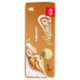 Cornetto Soft Caramel 4 x 79 g