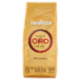 Lavazza Qualità Oro 100% Arabica Coffee Beans 500 g