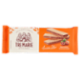 Tre Marie Ancora Uno Nocciola 175 g
