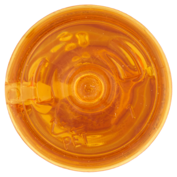 Pantene Nutri Pro-V Olio Protezione Cheratina Rigenera e Protegge 100 ml