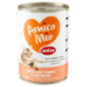 Selex Amico Mio Paté per Gatto con Tonno e Salmone 400 g
