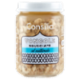 Consilia Vongole Sgusciate al Naturale 130 g