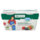 mila Yogurt Intero Frutti di bosco 2 x 125 g