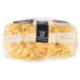 Garofalo Mafalda Corta 79 Pasta di Gragnano IGP 500 g