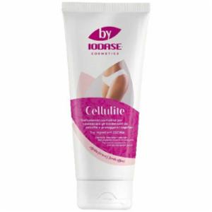Iodase Drenante Rassodante Cellulite 200Ml