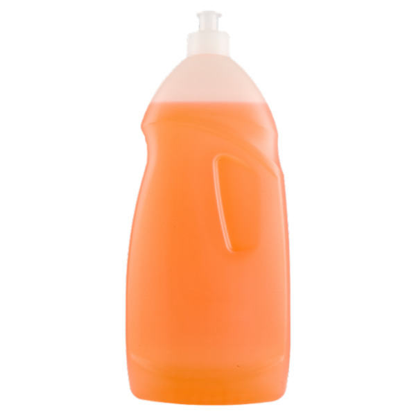 Sole Sapone Piatti Aceto 1,1L