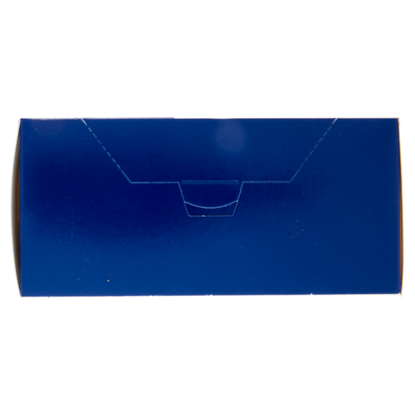 Enervit Protein 100% Vegetali Protein Bites al Cioccolato Fondente 5 x 24 g