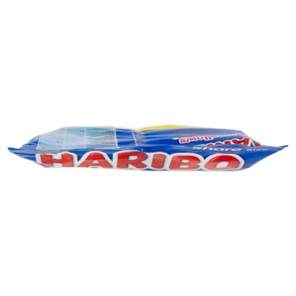 Haribo Chamallows Speckies 175 g