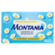 Montania Camomilla Setacciata 18 Filtri Infuso 31,5 g