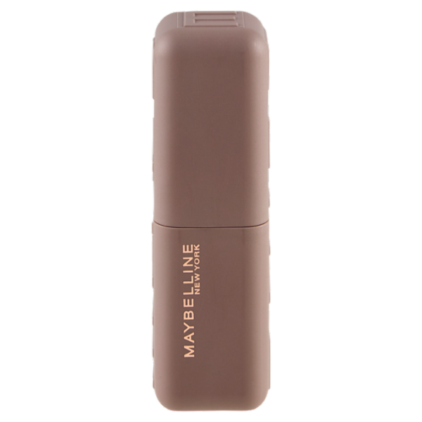 Maybelline New York Serum Lipstick 001 Crop Top Matte