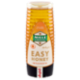 Ambrosoli Miele Easy Honey 360 g