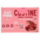 Eat Pink Costine Paprica e Rosmarino 300 g