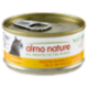 almo nature HFC Natural Filetto di Pollo 70 g