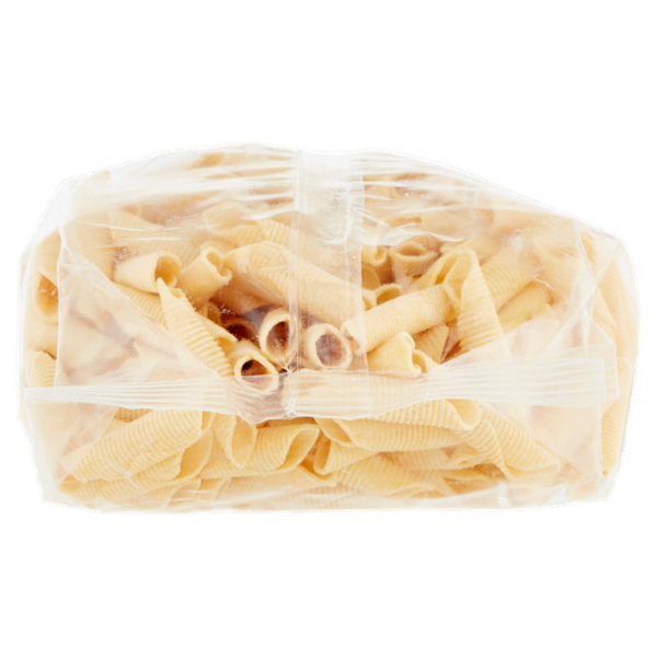 Selex Pasta all'Uovo Garganelli 500 g