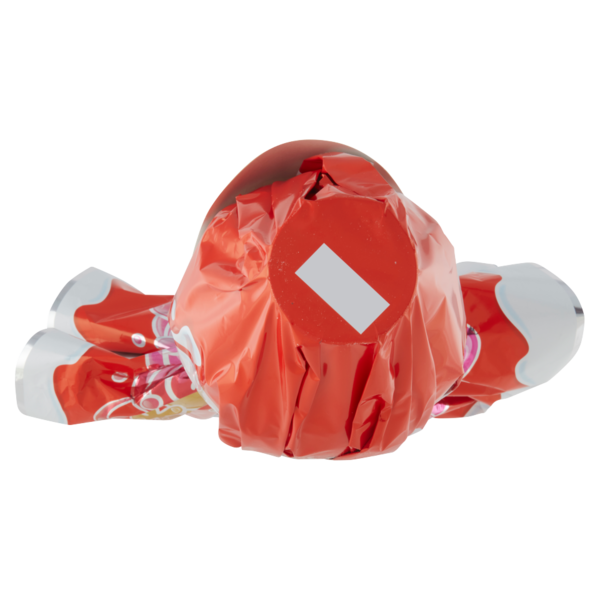 Kinder Gransorpresa Maxi Peppa Pig 220 g