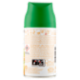 Air Wick Freshmatic Ricarica Agrumi Profumatore per ambiente 250 ml