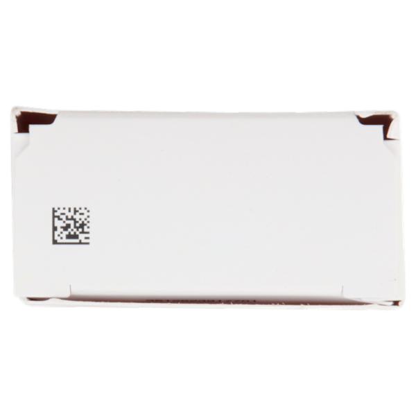 Garnier Ambre Solaire Fluido Anti - Macchie alla Vitamina C SPF50 40 ml