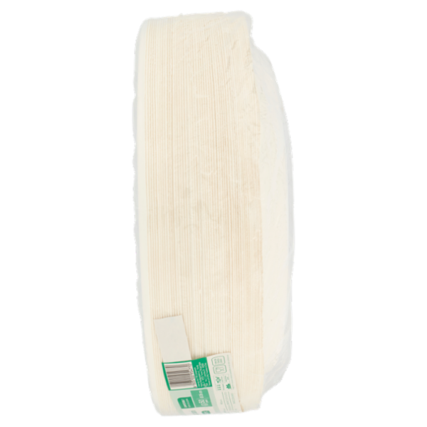 Vanto Piatti Piani in Polpa di Cellulosa Biodegradabili e Compostabili 50 pezzi