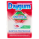 Daygum Protex con Succo di Fragola 30 g