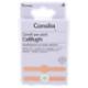 Consilia Cerotti Callifughi con Disco Centrale Monoformato 6 pezzi