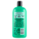 sunsilk Ricci da Sogno Shampoo 810 mL