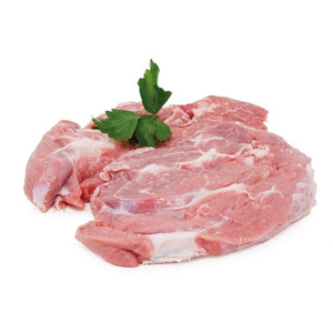 Guidoncarni Bistecca Costa Di Bovino Adulto