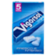 Vigorsol Original 5 Packs 75 g