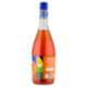 Modin Spritz 75 cl