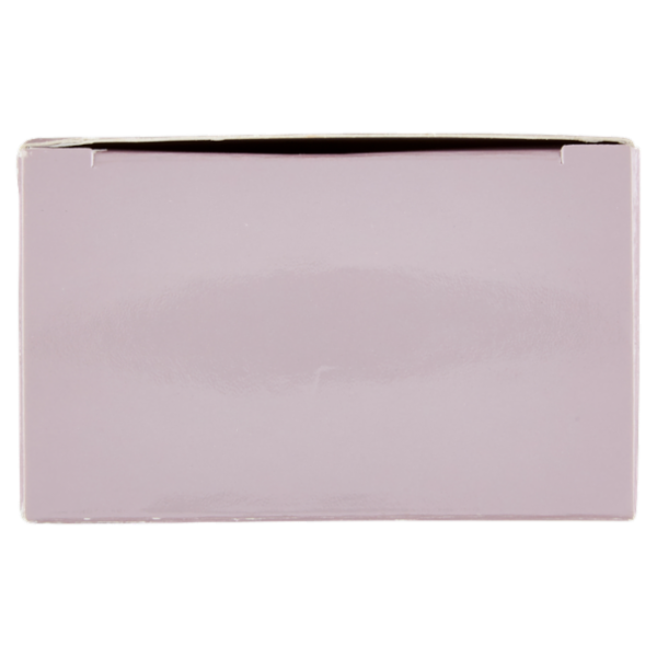 Apoteke Benessere del Corpo Gel Gambe Leggere 100 ml