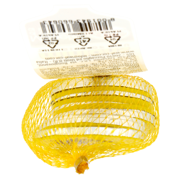 Walcor Monete di Cioccolato al latte minions 45 g