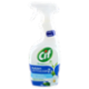 Cif Greenactive Bagno Anticalcare Profumo di Gelsomino 650 ml