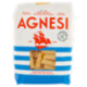 Agnesi Tortiglioni N° 46 500 g