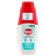 Autan Kids Vapo per bambini da 1 anno di età, insetto repellente, contro zanzare e zecche, 100ml
