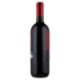 Cantina Dorgali Filieri Rosso Cannonau di Sardegna DOC 750 ml