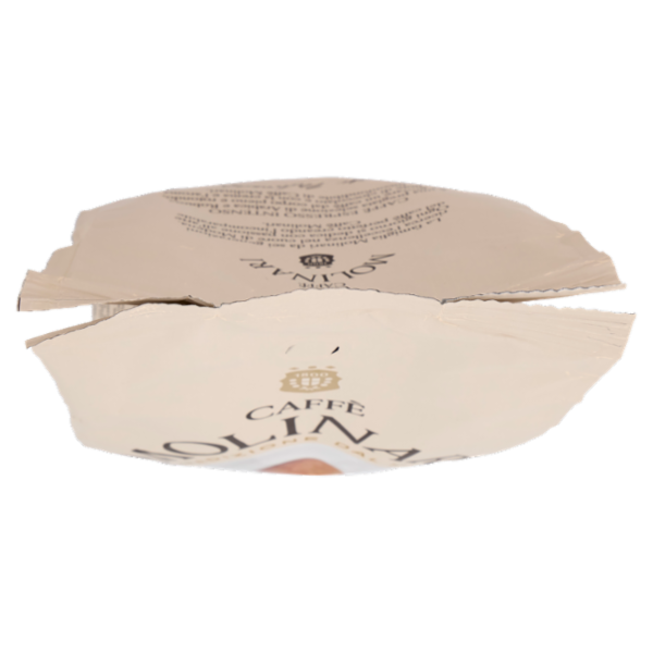 Caffè Molinari Caffè Espresso Intenso Grani 1000 g