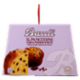 Bauli il Panettone Gransoffice 900 g