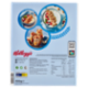 Kellogg's All-Bran Natural 450 g