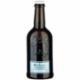 Curtense Birra Blanche Artigianale 0.5l