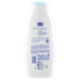 Neutro Roberts DermaZero Micellare Bagnodoccia 450 ml