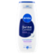 Nivea Care Shower Derma Control Restore for sensitive skin 250 ml
