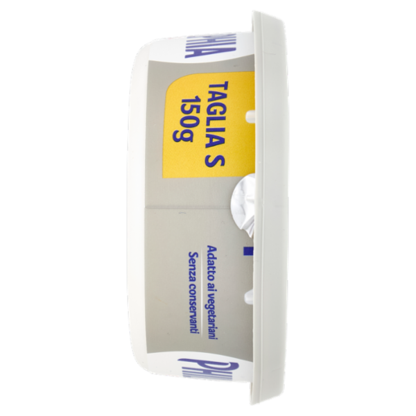 Philadelphia Original formaggio fresco spalmabile - 150g