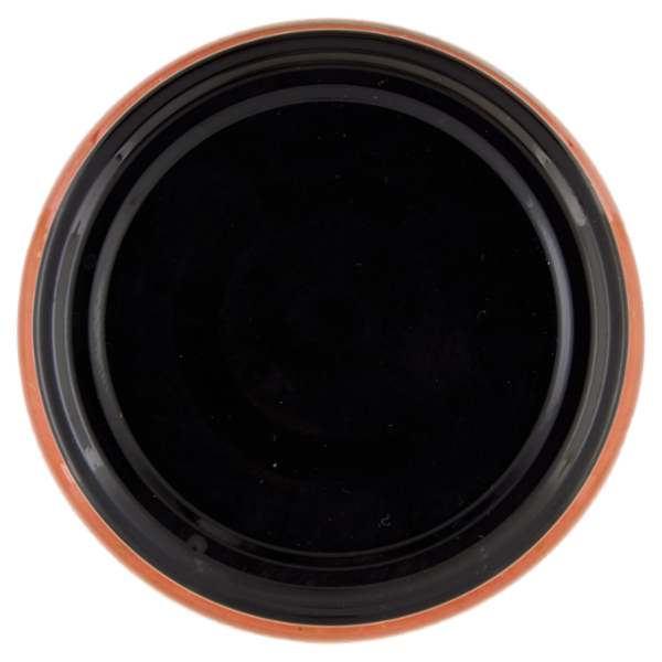 Consilia Sugo al Basilico 400 g