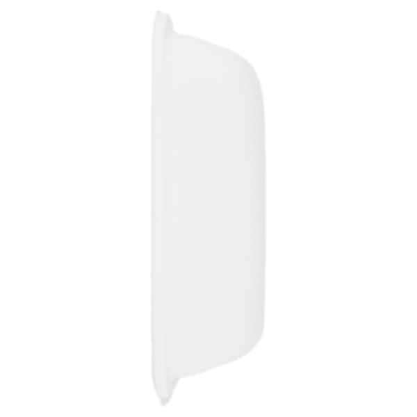 Salumi Cinque Stelle Chicche 400 g