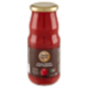 Selex Saper di Sapori Salsa Pronta di Pomodoro Datterino 350 g