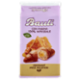 Bauli Croissant Miele Millefiori 5 x 45 g