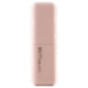 Maybelline New York Serum Lipstick 104 Maybe It's Intense Satin